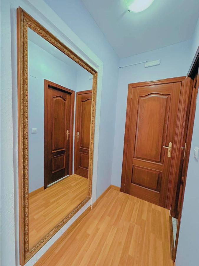 Pension La Maresia Кудильеро Экстерьер фото