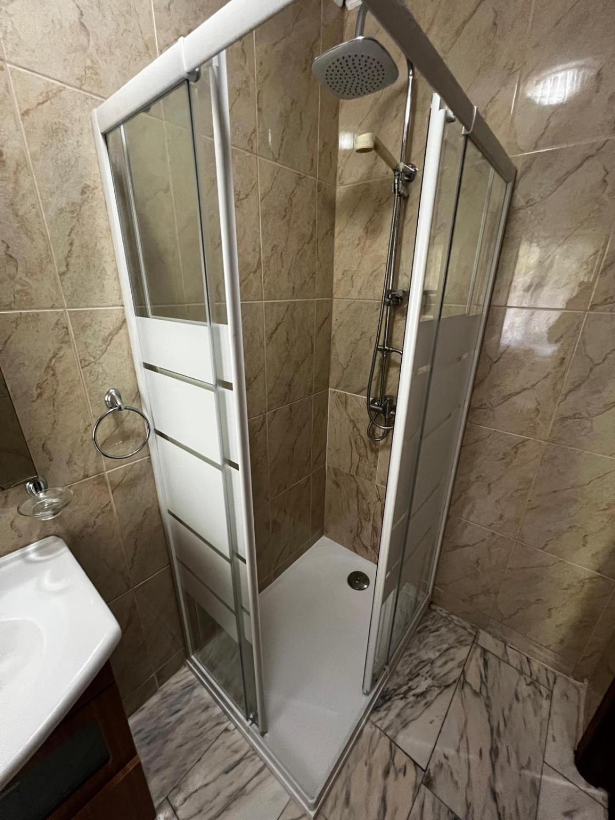 Pension La Maresia Кудильеро Экстерьер фото